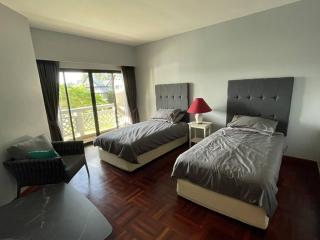 Allamanda 1 Laguna Phuket - 2