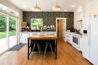 LeWeber Haus - 5