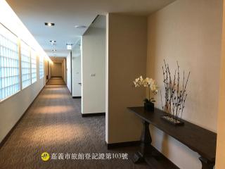 ML Hotel - 0