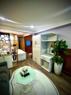 Hanhhome2 - 4