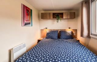 Gorgeous Home In Oude Pekela With Sauna - 6
