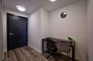 Cozy Condo in Downtown KW - 5