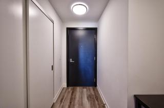 Cozy Condo in Downtown KW - 4
