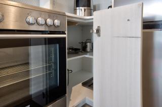 Cozy Condo in Downtown KW - 3