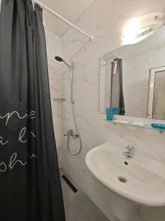 Hotel Lozite - 5