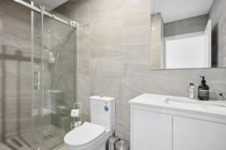 Eastside Living Stay in Malvern East - 3