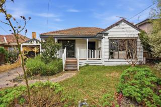 Eastside Living Stay in Malvern East - 9