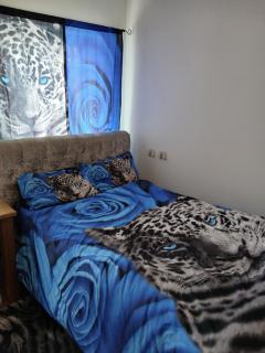 A room in Birmingham - 5