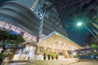 ASTON Pluit Hotel & Residence - 2