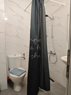 Hotel Lozite - 8