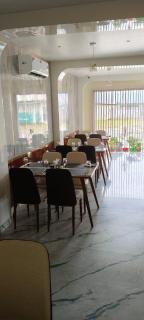 The Highway Haven - 2