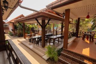 ไข่มุกรีสอร์ทเกาะล้าน - 3