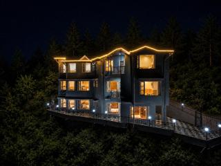 The Dogri Boutique Cottage, Mashobra - Luxury Cottage with Scenic mountain view - 6