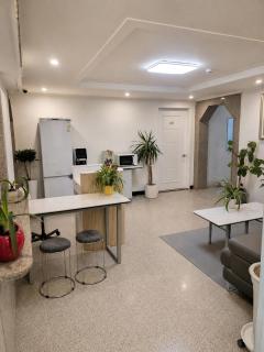 New Star Hotel - 7