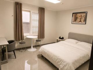 New Star Hotel - 3