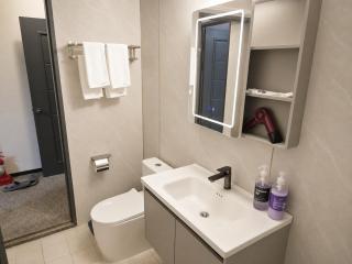 New Star Hotel - 1