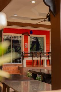ไข่มุกรีสอร์ทเกาะล้าน - 5