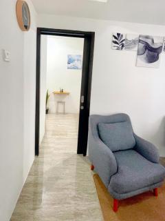 My Daily Home Apartemen by Grand Asia Afrika Residence - 6