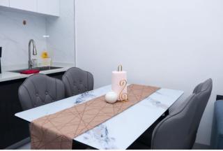 Luxurious Homes - 5