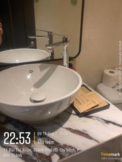 sonat hotel - 5