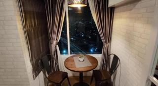 Apartment Grand Kamala Lagoon by 21 Stay Netflix - 8
