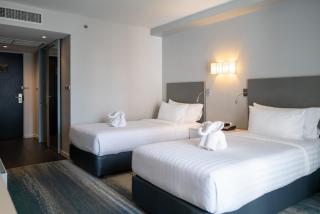 Best Western Sukhumvit 20 - 6