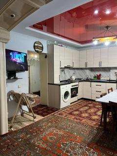 Guest House Baku - 8