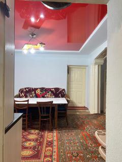 Guest House Baku - 2