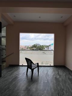 VV Guest House & Rooms - 1