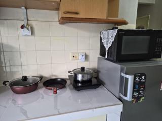 Homestay PD Teluk Kemang - 3