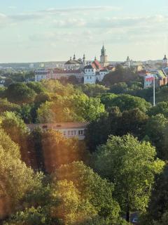 Panorama Studio Lublin - 9