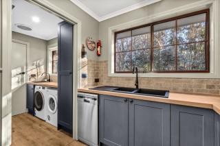 Plum Pines Bright - 3