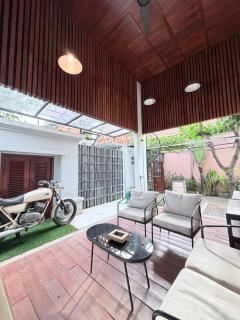 Sutji living - 3
