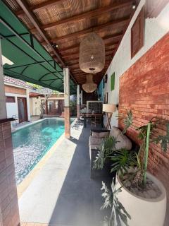 Sutji living - 4
