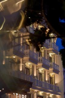 Signature by M Village The Central Da Lat, a brand of Modern Village Lifestyle - 5