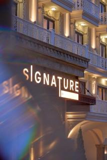 Signature by M Village The Central Da Lat, a brand of Modern Village Lifestyle - 8