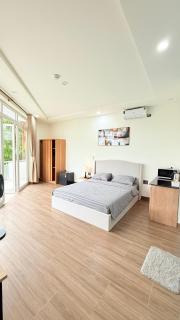 Hoang Long Homestay - 6