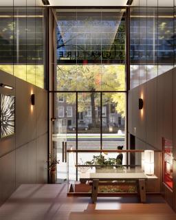 Town House The Signature Gallery by M Village, a brand of Modern Village Lifestyle - 9