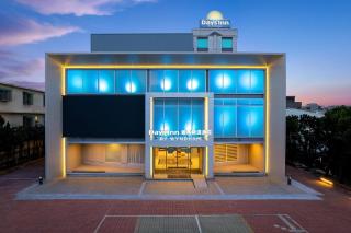 Days Inn by Wyndham Chiayi - 1