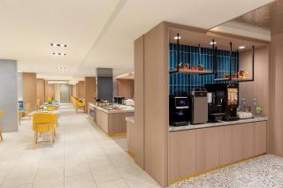 Days Inn by Wyndham Chiayi - 4