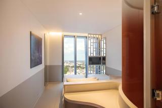 Wink Can Tho Centre, Unscripted by Hyatt - 24 Hours stay - 4