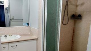Solaris Court Unit 5 - 2