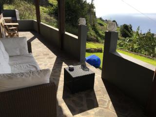 Casa da Ovelha I Madeira - Fajã da Ovelha - 4