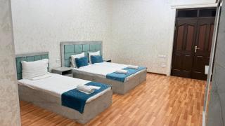 Art inn hotel - 3