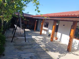 Casa Micu - 1