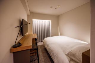 JR ClementInn Takamatsu Hyogomachi - 5