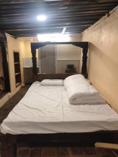 Sanjhyā Durbar Homestay - 4