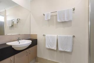 Brisbane Gateway Resort - 6