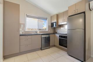 Brisbane Gateway Resort - 5