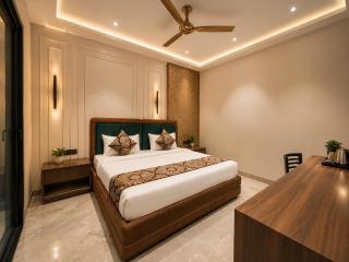 Hotel Next View Amritsar # Pool # Parking # Family Hotel # Best choice for Tourists - 1